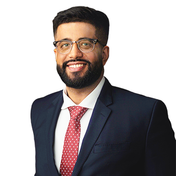 Navpreet Hassanpuri