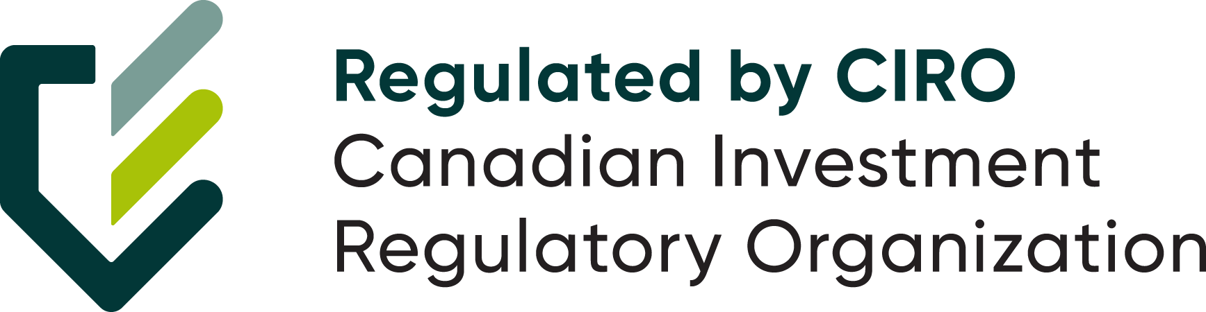 Canadian Investment Regulatory Organization