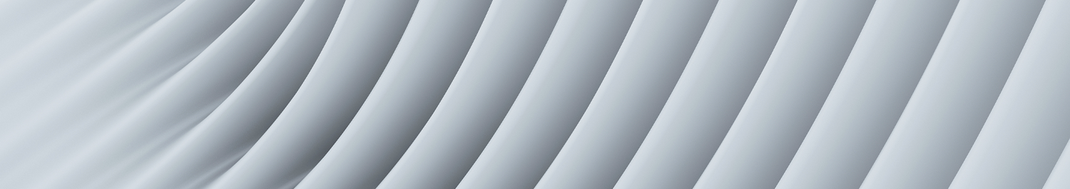 Abstract shell surface