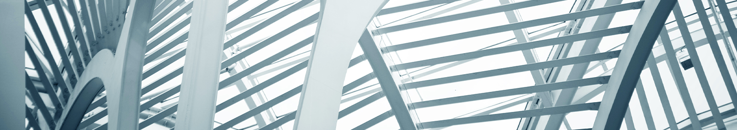 building structural beams